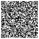 QR code with Allstar Landscape Service contacts