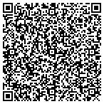 QR code with Little Miracles Early Childhd contacts