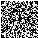 QR code with Emond Oil Co contacts