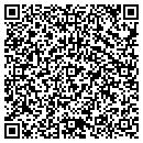 QR code with Crow Haven Design contacts