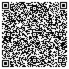 QR code with Brook Sunny Farm Inc contacts