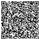 QR code with Jehova Nissi Market contacts
