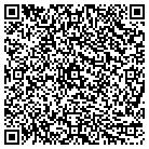 QR code with Ciscos Performance Center contacts