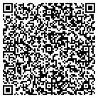 QR code with Midas Auto Service Experts contacts