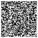 QR code with Advanced Tree contacts