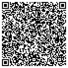 QR code with Health Havens Nursing Center contacts