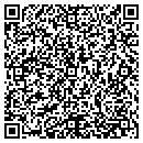 QR code with Barry A Plummer contacts