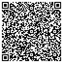 QR code with Save-A-Lot contacts