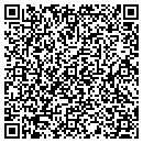 QR code with Bill's Arco contacts