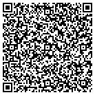 QR code with Carl G Lauro Elementary School contacts