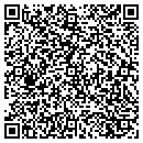 QR code with A Chandler Roofing contacts