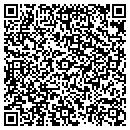 QR code with Stain Glass Depot contacts