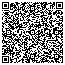 QR code with Baha Faith contacts