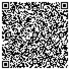 QR code with Saint-Gobain Performance Plstc contacts