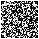 QR code with Davidson Steven D contacts