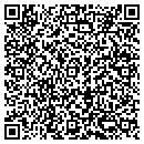 QR code with Devon Self Storage contacts