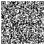 QR code with Boys & Girls Club Central Service contacts