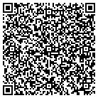 QR code with Juan Tio Mini Market contacts