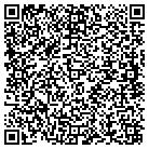 QR code with American Supply Assn Tech Center contacts
