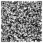 QR code with Wayne's Service Plus contacts