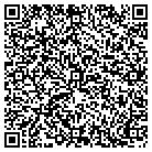 QR code with Management Computer Support contacts