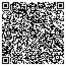 QR code with Randy Bogs Masonry contacts