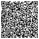 QR code with Dads Paving & Sealcoating contacts