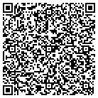 QR code with Alpine Enterprise Corporation contacts