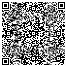 QR code with Stonebridge Shellfish Corp contacts
