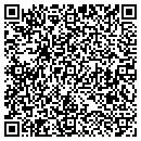 QR code with Brehm Importing Co contacts