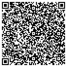 QR code with Wilson Suede & Leather contacts