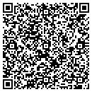 QR code with SLM Corp contacts