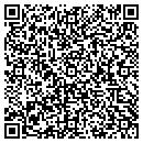 QR code with New Japan contacts