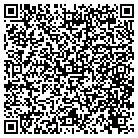 QR code with Lockhart Plaster Inc contacts