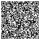QR code with Brassfinish Plus contacts