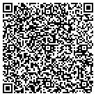 QR code with Classic Pool Finishing contacts