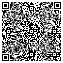 QR code with Your Move Games contacts
