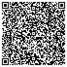 QR code with Gateways To Change Inc contacts