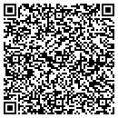 QR code with Affordable Windows contacts