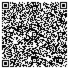 QR code with Hospice of Washington County contacts