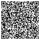 QR code with Gibson Technologies contacts