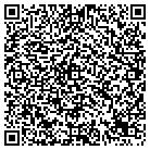 QR code with Specialty Products & Insltn contacts