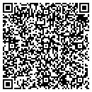 QR code with A M Schaler Inc contacts