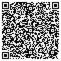 QR code with Ripta contacts