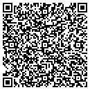 QR code with Landscape Service Prof contacts