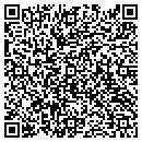QR code with Steelcase contacts