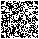 QR code with A JS Mini Market Inc contacts