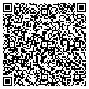 QR code with Sqa Global Resources contacts