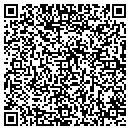 QR code with Kenneth J Enns contacts