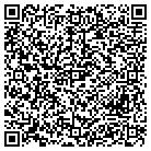 QR code with Fu Ming Chinese Restaurant LLC contacts